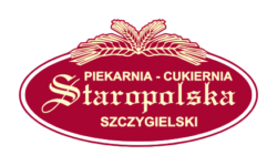 Piekarnia Staropolska